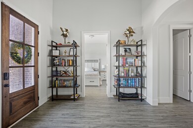 1008 Quillen Way, Lebanon, TN 37087 - photo 5