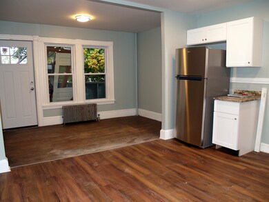 740 Harvard St unit 1, Manchester, NH 03103 - photo 3