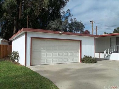 323 Mars Ct, Nipomo, CA 93444 - photo 6