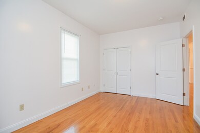 38 Clarence St unit 2, Roxbury, MA 02119 - photo 5