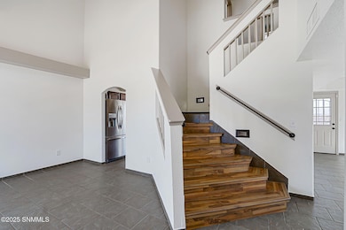 1255 Fountain Loop, Las Cruces, NM 88007 - photo 4