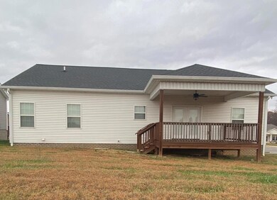 207 Bedford Ct unit 1, Hopkinsville, KY 42240 - photo 4