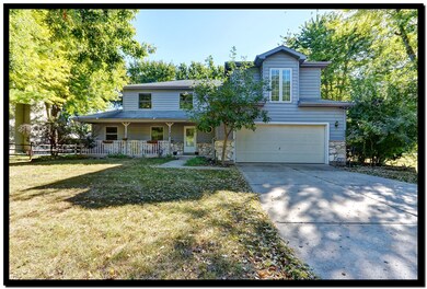 1728 Killdeer Dr, Naperville, IL 60565 - photo 5