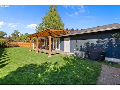 1905 Springbrook Way, Newberg, OR 97132 - photo 3