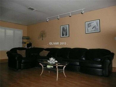Property Photo.