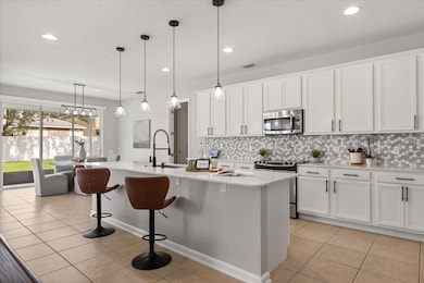 13327 Fernow St, Windermere, FL 34786 - photo 6