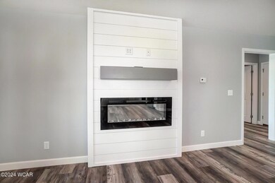 4159 Emma Pkwy, Lima, OH 45806 - photo 5