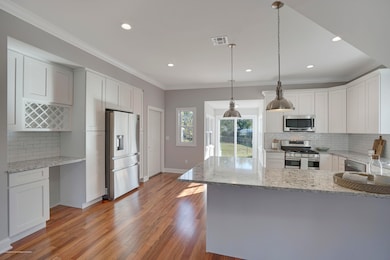 208 Hudson Ave, North Middletown, NJ 07748 - photo 7