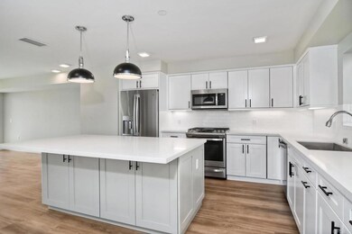 1905 S Myers St unit 2, Oceanside, CA 92054 - photo 3