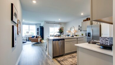 7029 Penny Ln, White House, TN 37188 - photo 4