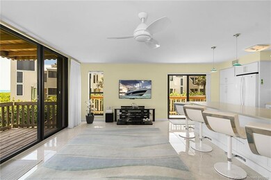 Beechwood Villas unit 2-33a, Stuart, FL 34996 - photo 7