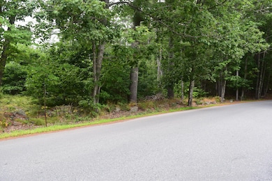 0 Union St, Ellsworth, ME 04605 - photo 2