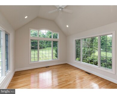 101 Halle Dr, Kennett Square, PA 19348 - photo 6