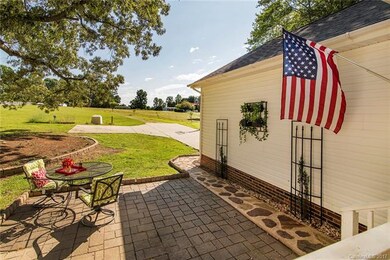 1799 N Ingleside Farm Rd, Iron Station, NC 28080 - photo 5