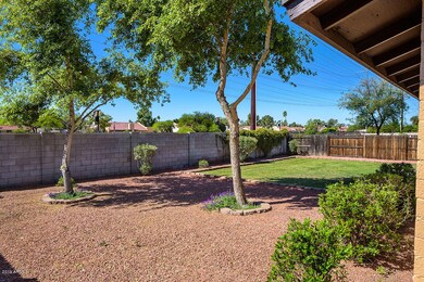529 W Peralta Ave, Mesa, AZ 85210 - photo 3