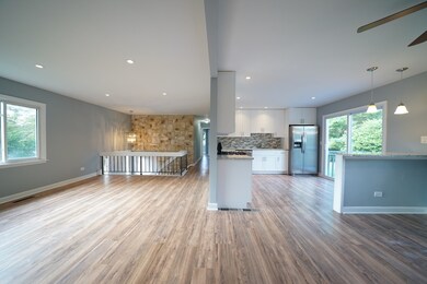 29W222 Wagner Rd, Naperville, IL 60564 - photo 2