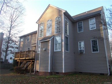 11000 Milestone Dr, Mechanicsville, VA 23116 - photo 3