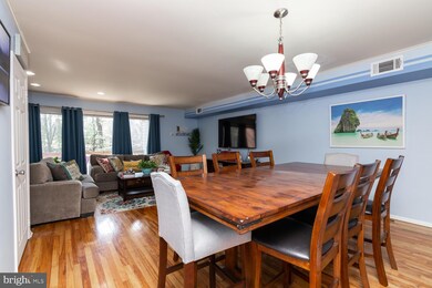 19 Thistle Ct unit 134, Wilmington, DE 19810 - photo 3