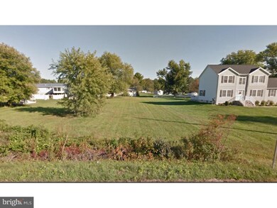 2082 Red Lion Rd, Bear, DE 19701 - photo 2