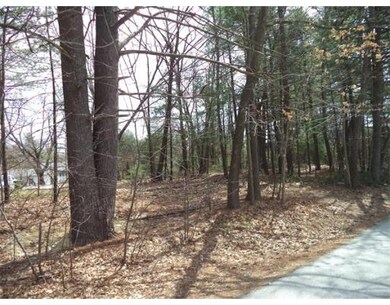 Lot 43-97 Savoie St, Bedford, NH 03110 - photo 3