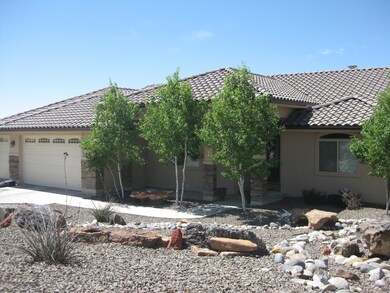 6321 Bunker Ct, Farmington, NM 87402 - photo 3