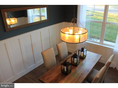 1263 W Bridge St, Spring City, PA 19475 - photo 7