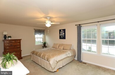 1928 Oden Ct, Sykesville, MD 21784 - photo 7