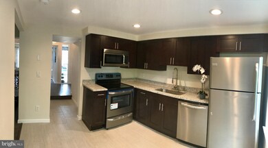 18419 Stone Hollow Dr, Germantown, MD 20874 - photo 7