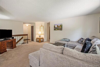 1680 S Evanston St, Aurora, CO 80012 - photo 3