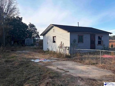 4420 Hollyberry Ln, Florence, SC 29501 - photo 2