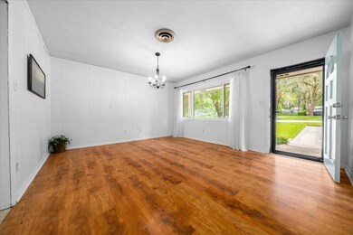 2930 SE 11th St, Ocala, FL 34471 - photo 7