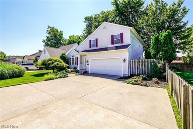 33811 Lake Rd, Avon Lake, OH 44012 - photo 2