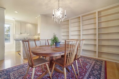 169 Walnut St unit 6, Dorchester, MA 02122 - photo 6