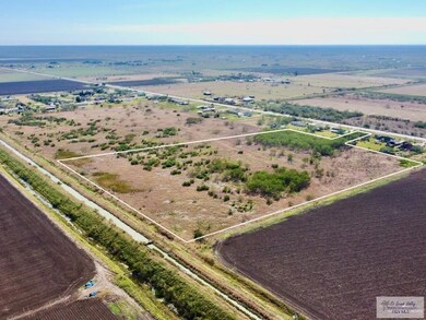 0 San Jose Ranch Rd unit 487594, San Benito, TX 78586 - photo 5