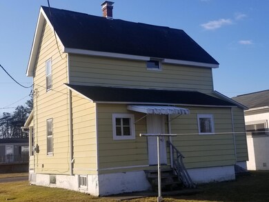 1323 6th Ave, Berwick, PA 18603 - photo 3