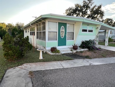 29250 US Highway 19 N unit 301, Clearwater, FL 33761 - photo 2