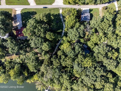 5-DJI_0712-HDR