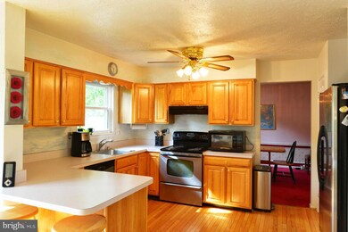 955 Seahorse Ct, Annapolis, MD 21409 - photo 7