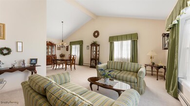 9105 Pacific Ave, Wildwood, NJ 08260 - photo 2