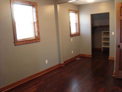 507 E 7th St, Auburn, IN 46706 - photo 7