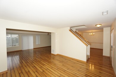 1706 Maple Park Ln unit 3233, Aurora, IL 60504 - photo 3