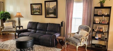 8310 Bruntsfield Rd unit 8310, Columbus, OH 43235 - photo 4