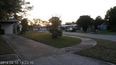20140410_192311