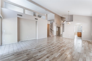 7908 Constantinople Ave, Las Vegas, NV 89129 - photo 6