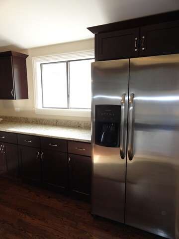 1714 Queens Ct, Carpentersville, IL 60110 - photo 7