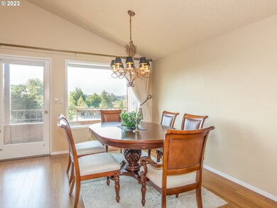 2267 Ridgeway Dr, Eugene, OR 97401 - photo 7