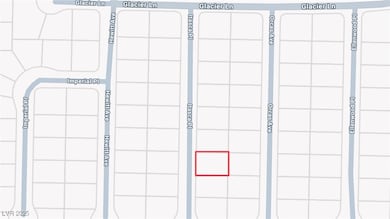 5841 N Itasca Place, Pahrump, NV 89060 - photo 3