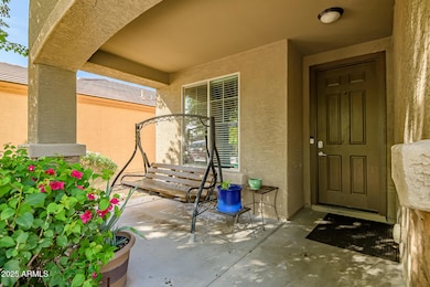 11786 W Overlin Ln, Avondale, AZ 85323 - photo 3