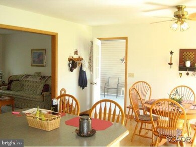 22118 Bunting Rd, Georgetown, DE 19947 - photo 7