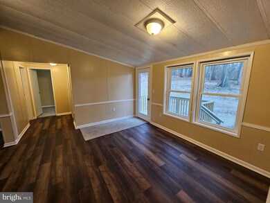 128 Wildcat Rd, Millerstown, PA 17062 - photo 5